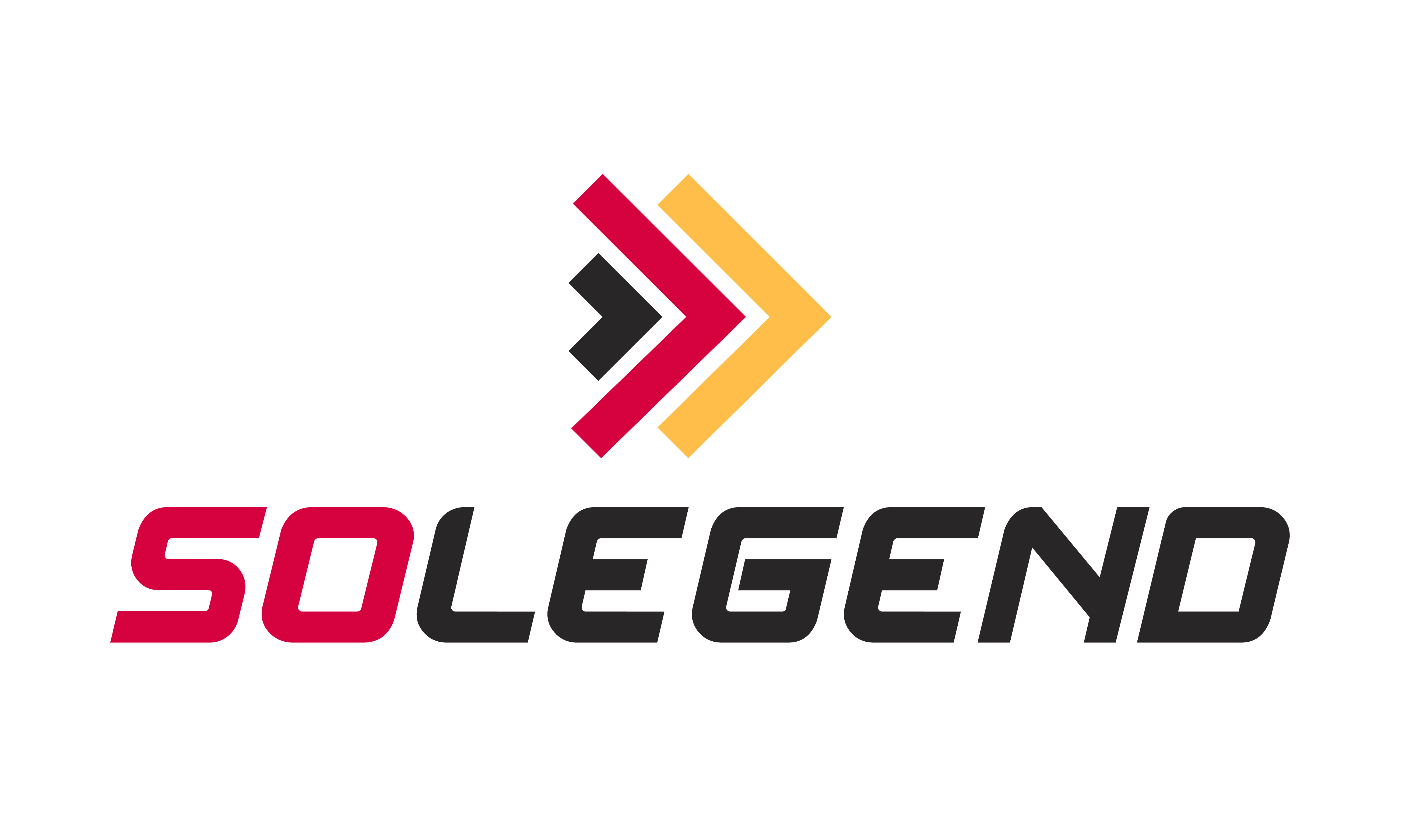 SoLegend.com - buying Cool premium names